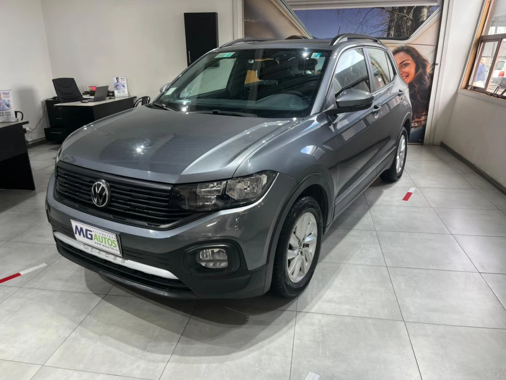 imagen 0 de vehiculo con id 2140